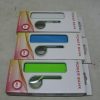 promotional power bank
