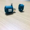 custom usb flash drives