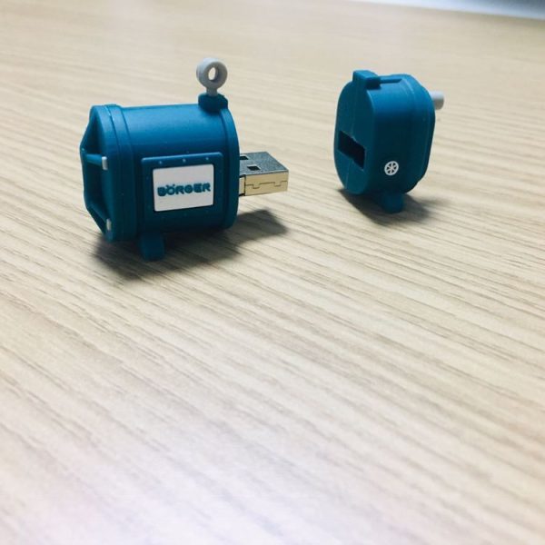 custom usb flash drives