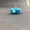 pvc usb flash drive