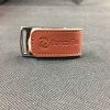 custom usb for Photography
