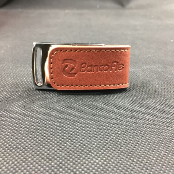 custom usb for Photography