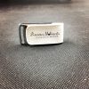 printed logo usb drive