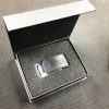 promo thumb drives with logo