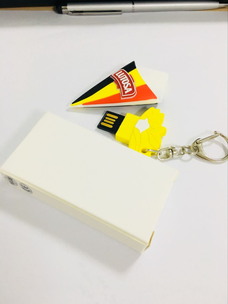 Paper box