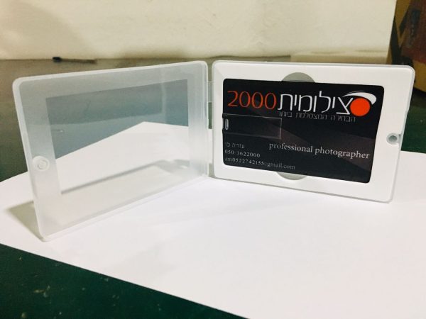 promo usb sticks