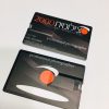 personalised usb sticks for photographers