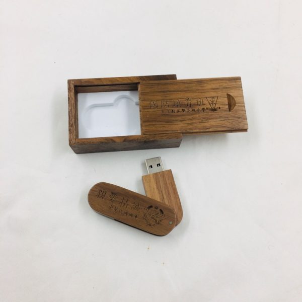 usb boxes for photographers