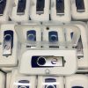 usb sticks in bulk,personalised usb sticks