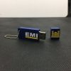 personalized usb keychain