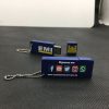 custom shaped usb drive
