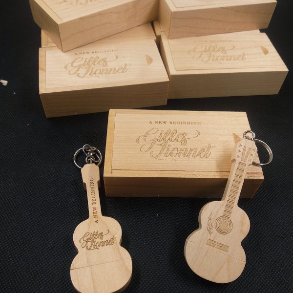 custom wood flash drives,wood guitar usb