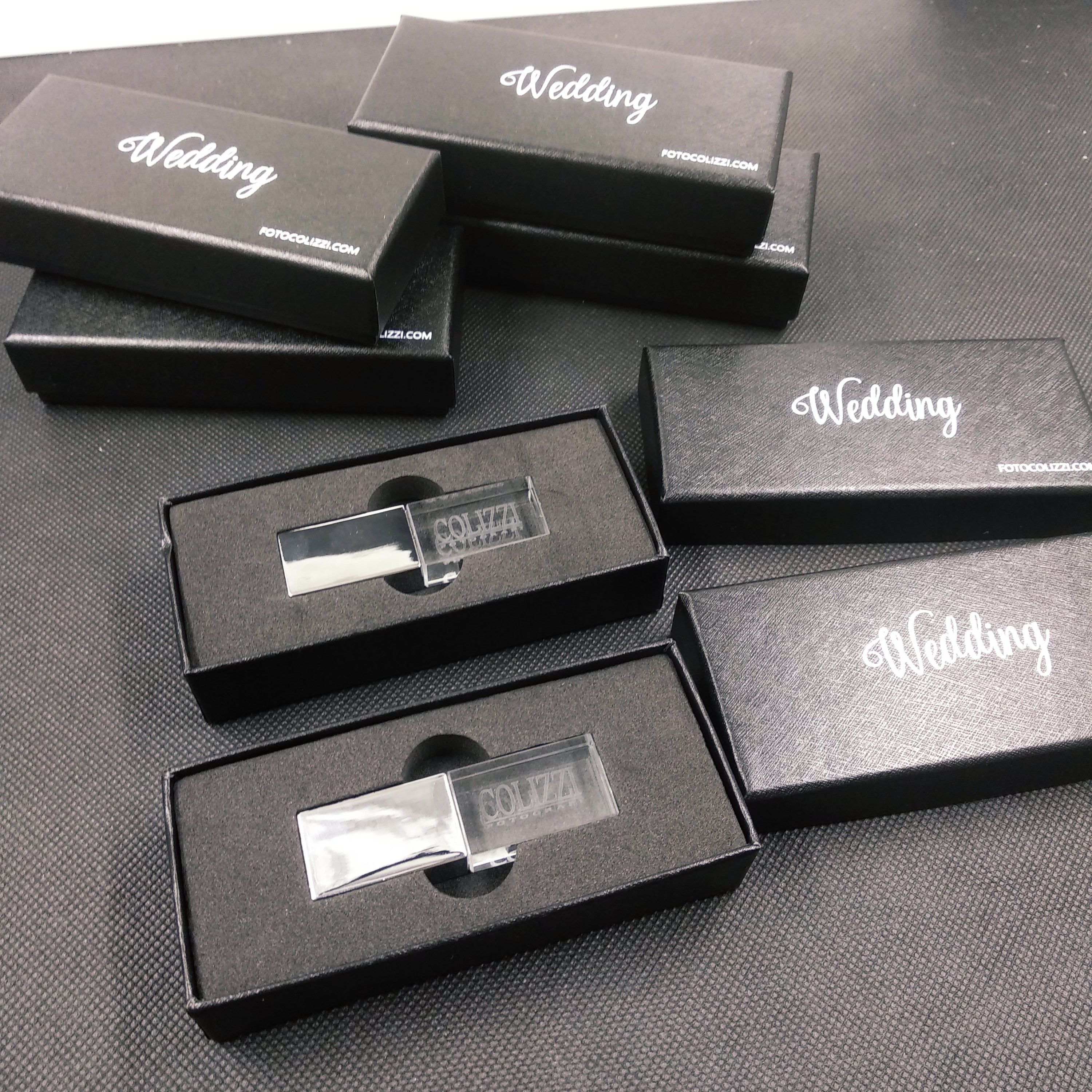 personalized flash drives,crystal usb stick