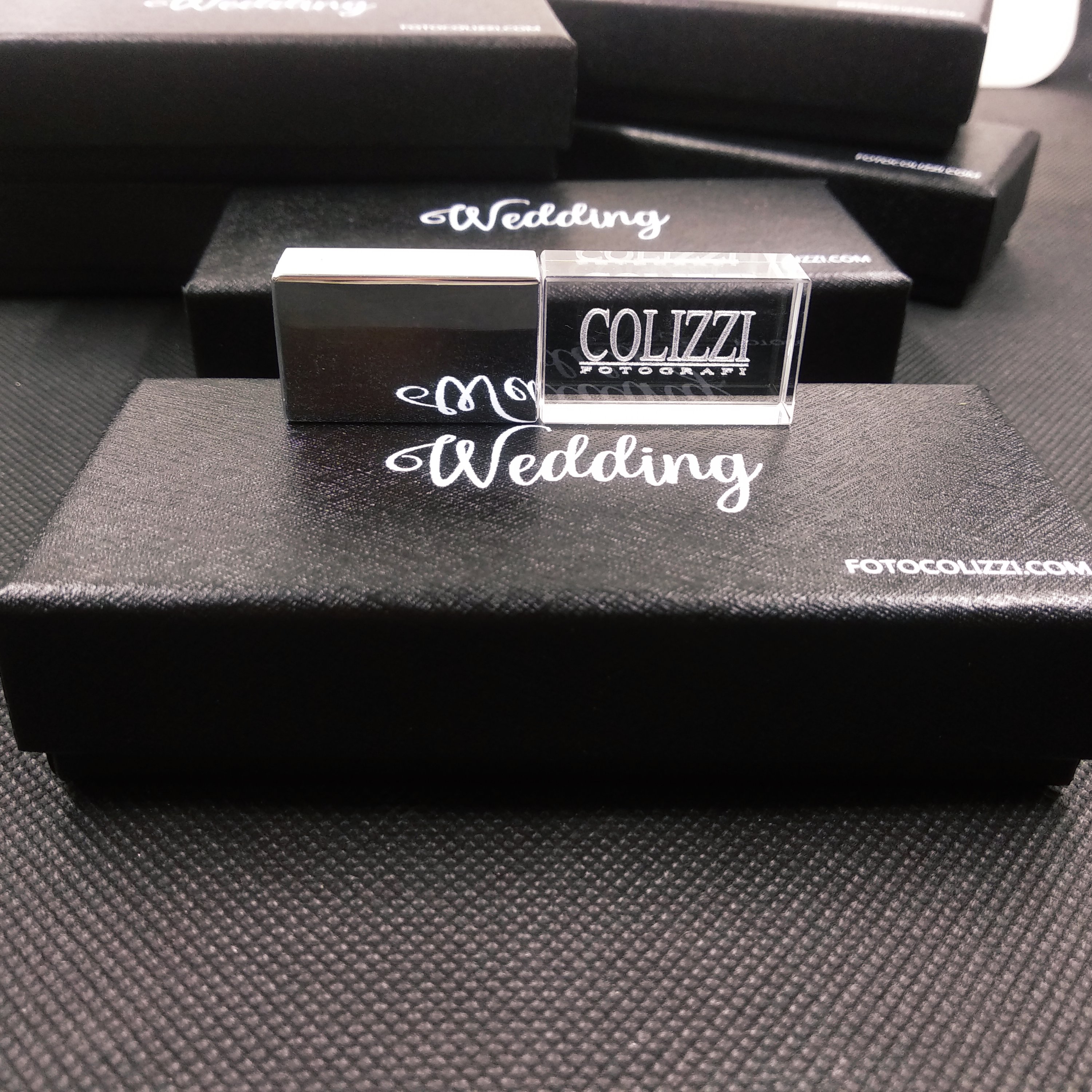 best usb flash drive for photographers,custom usb thumb drive