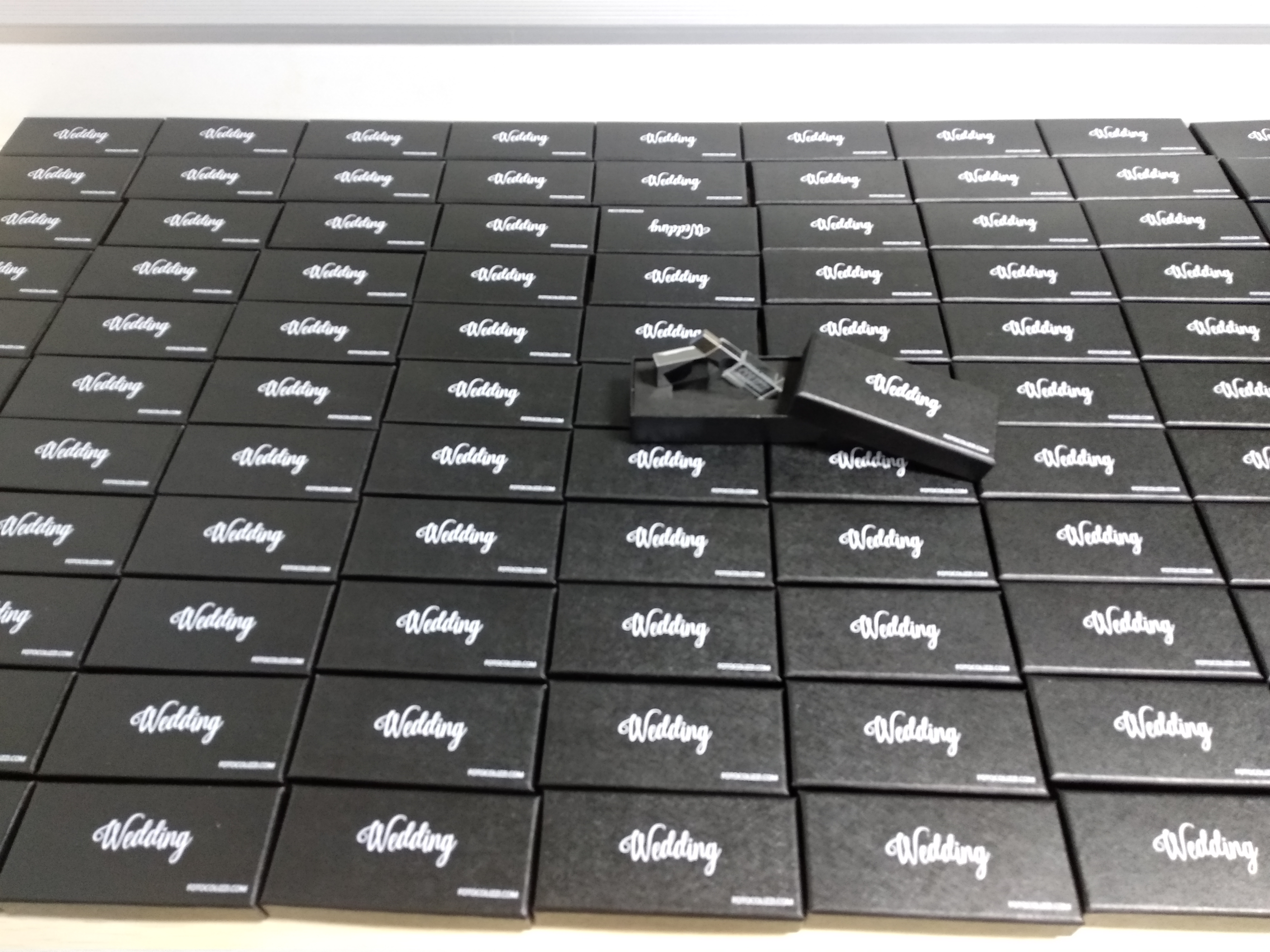 best custom usb drives,custom logo usb flash drives,crystal usb sticks