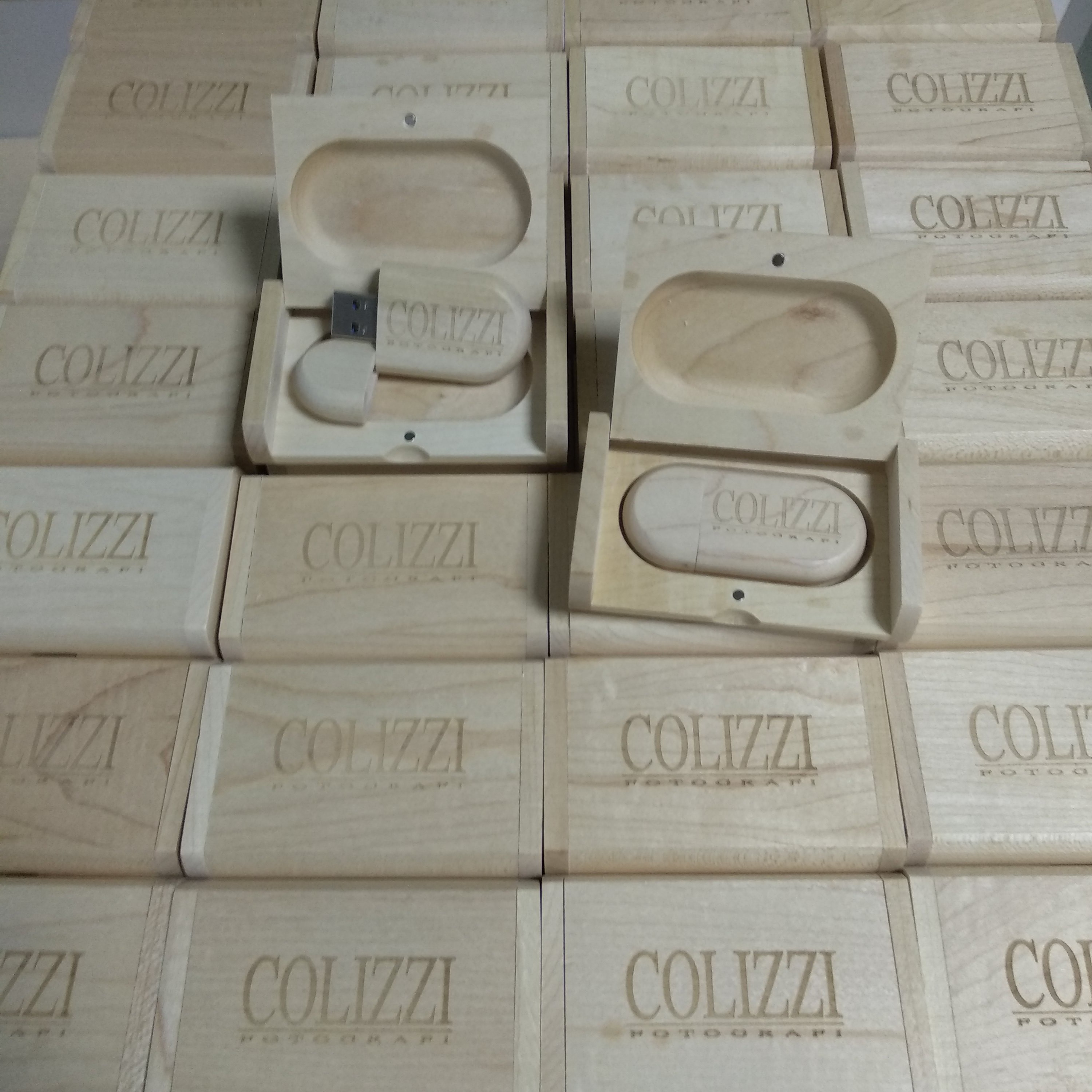 flash drives for photographers,custom usb,bulk custom usb drives