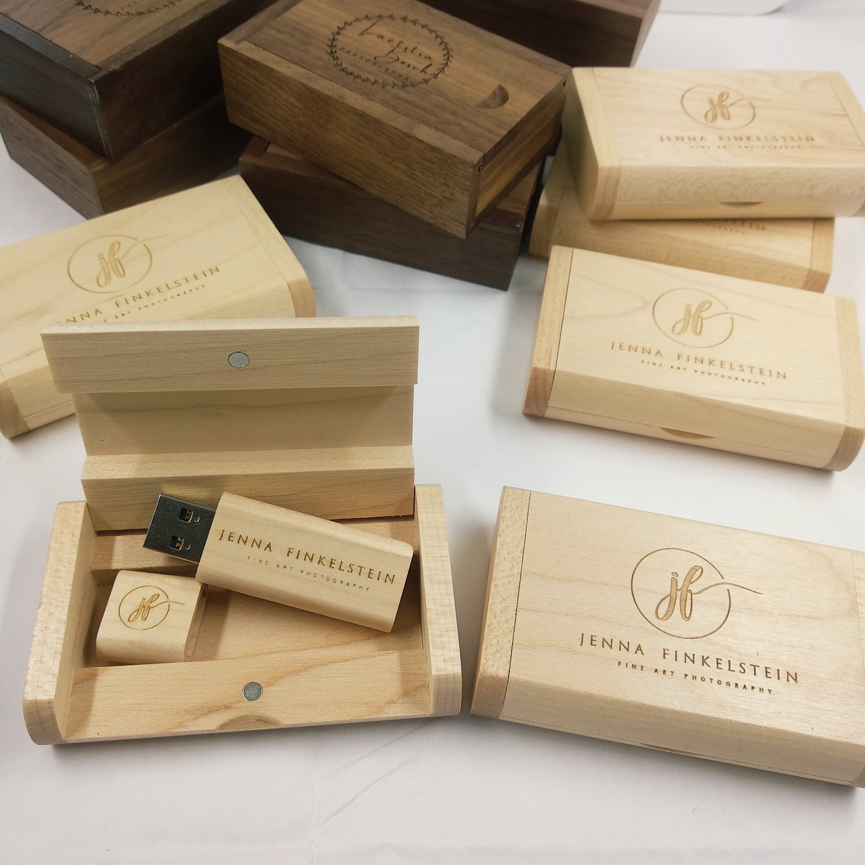 custom logo usb drives,cutsom wood usb sticks