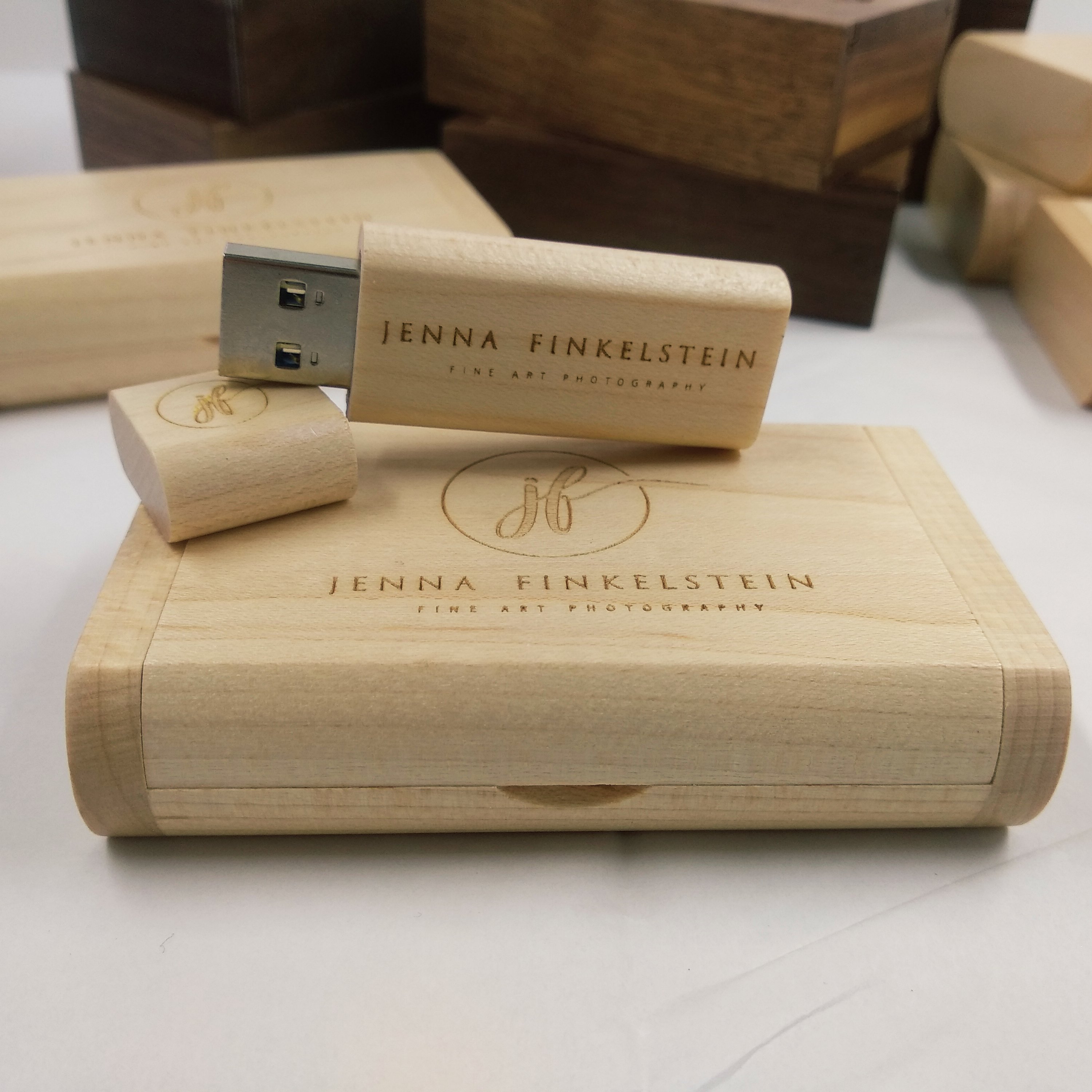 custom usb drives for photographers,wedding usb pendrive