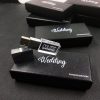 crystal usb for wedding
