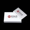 custom power bank