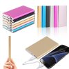 mini power bank