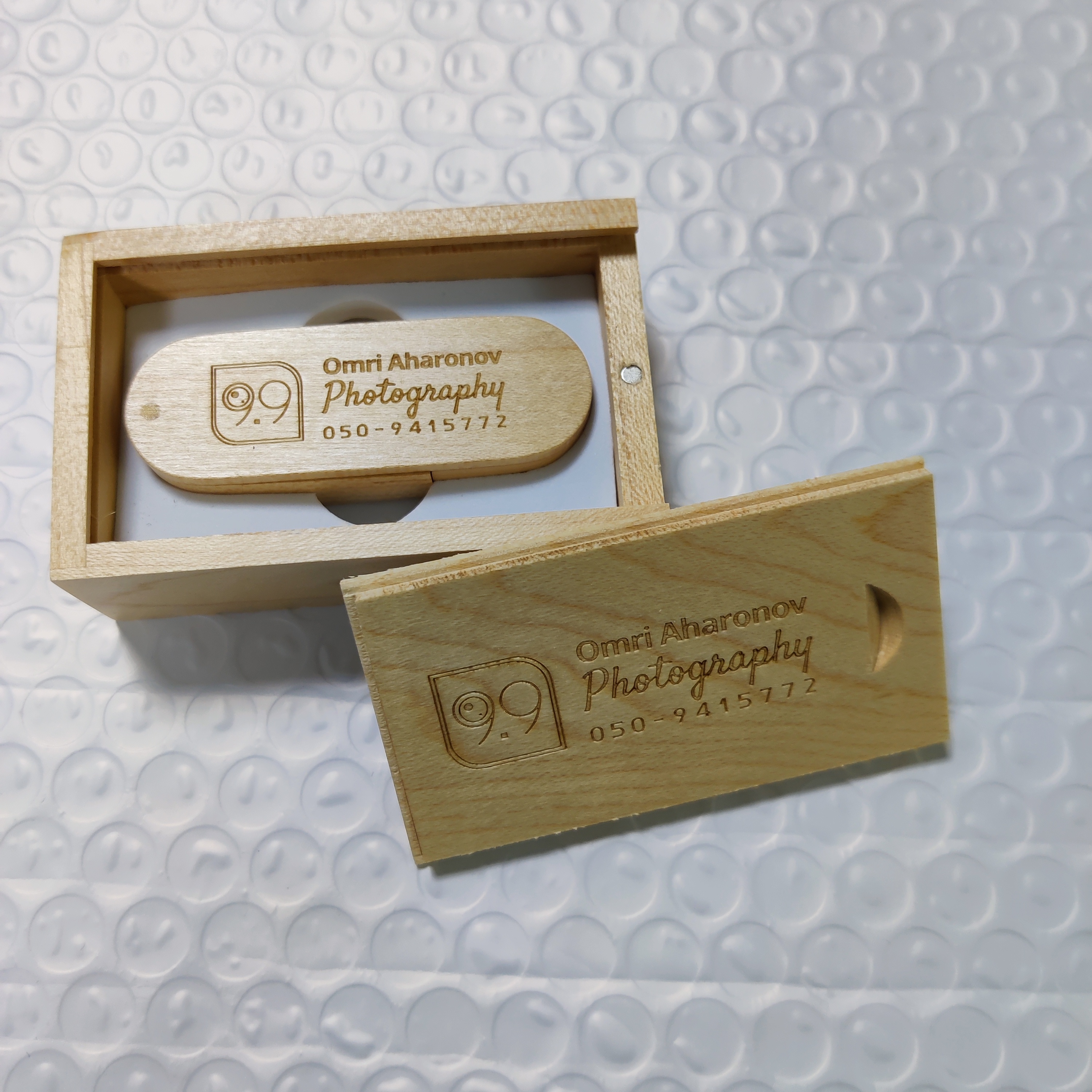 W-268 Swivel & Wooden usb sticks,you may try this!