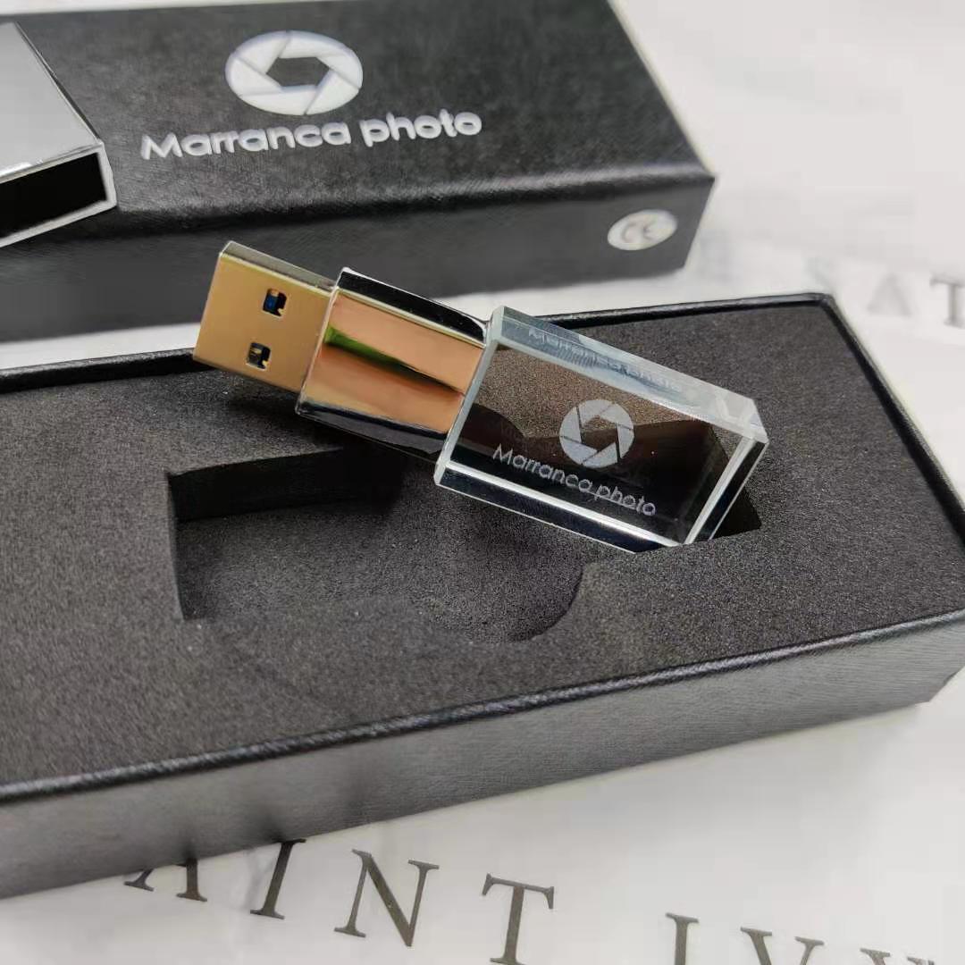 S-360 Wedding Photography USB Box set