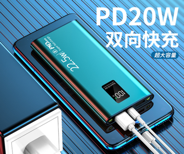 QQ截图20210830153132