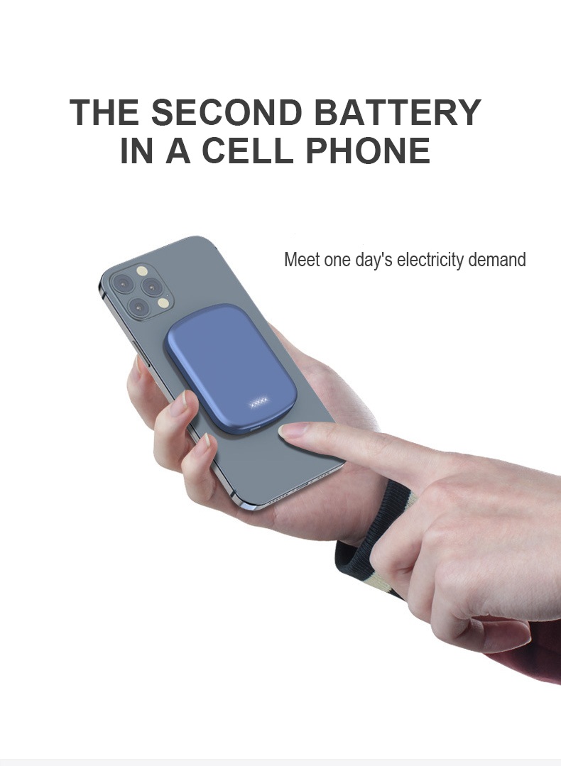 1432607855070081025