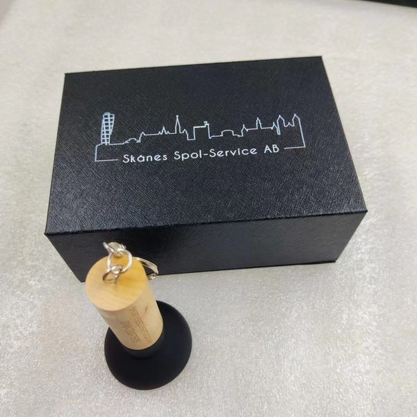Creative PVC & Wooden mold USB sticks