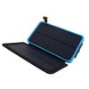 solar power bank 10000mAh