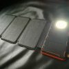 lighting power bank