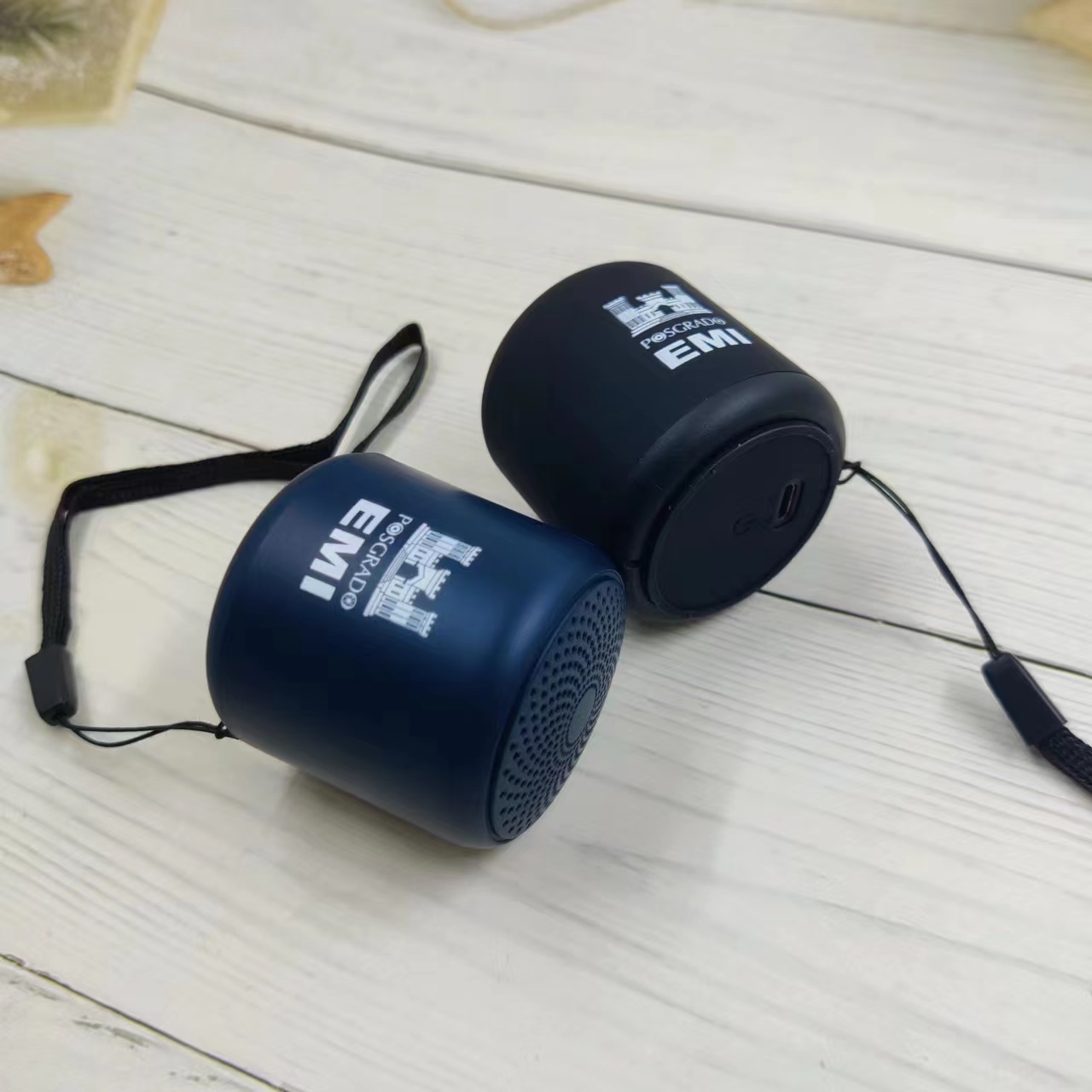 Customized mini Bluetooth Speaker