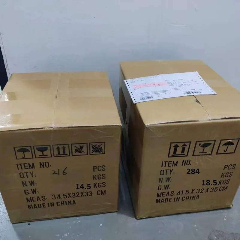 微信图片_20240308102842