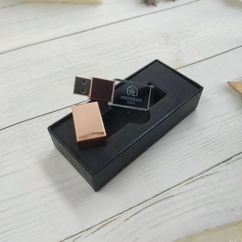 16GB USB