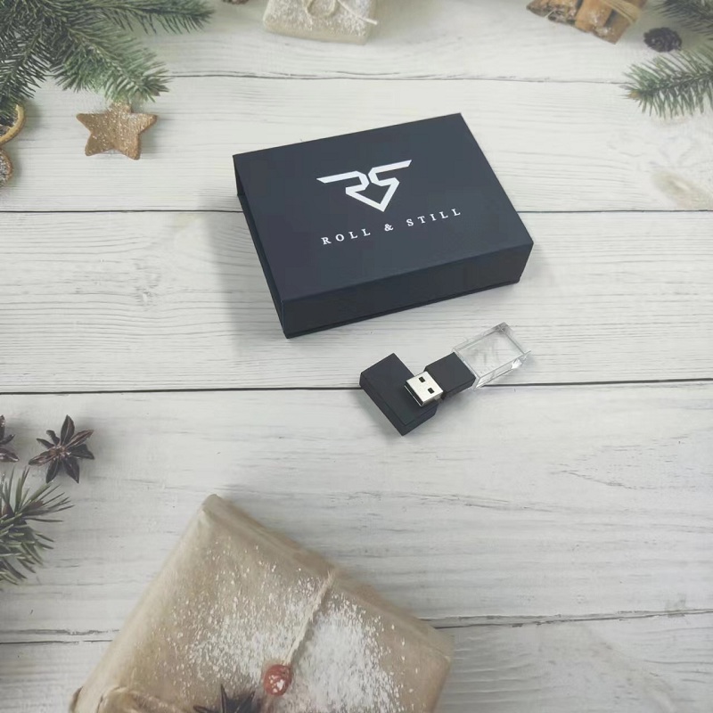 wedding usb sticks