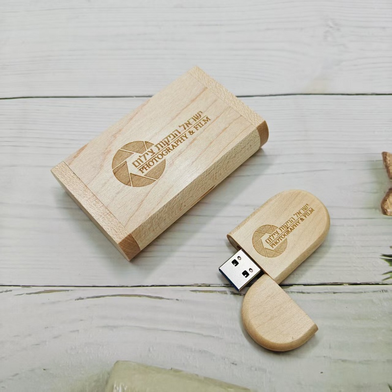 personal usb drives