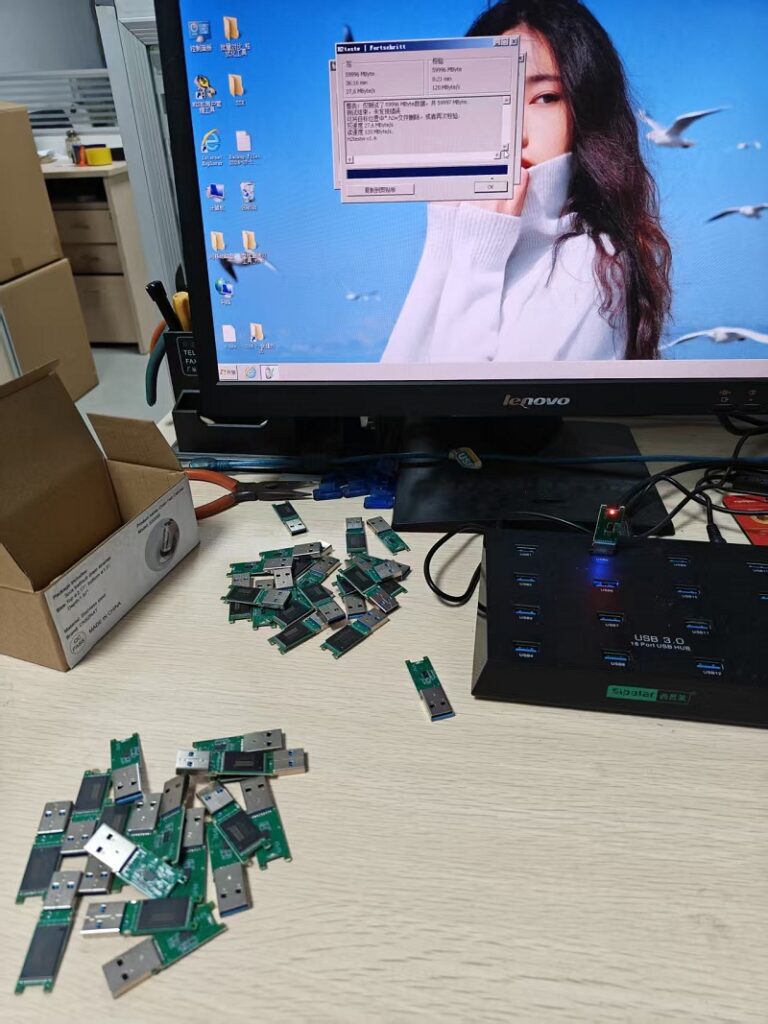 微信图片_20260914154937_85_8
